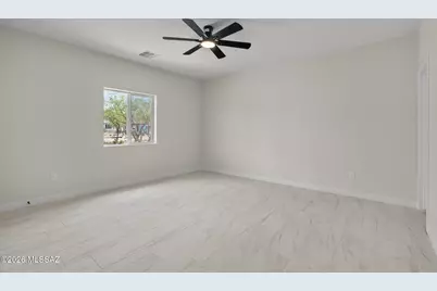 1801 Rusia Court, Rio Rico, AZ 85648 - Photo 16