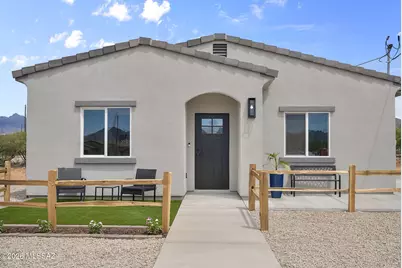 1801 Rusia Court, Rio Rico, AZ 85648 - Photo 4