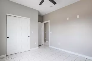 1801 Rusia Ct, Rio Rico, AZ 85648 - Photo 14