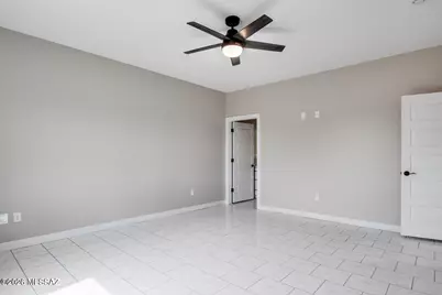 1801 Rusia Court, Rio Rico, AZ 85648 - Photo 16