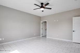 1801 Rusia Ct, Rio Rico, AZ 85648 - Photo 16