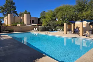 2817 E Sierra Vista Rd, Tucson, AZ 85716 - Photo 24