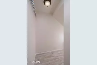 2817 E Sierra Vista Road, Tucson, AZ 85716 - Photo 18