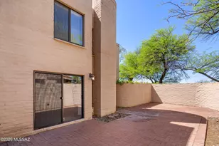 2817 E Sierra Vista Rd, Tucson, AZ 85716 - Photo 22