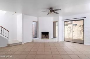 2817 E Sierra Vista Rd, Tucson, AZ 85716 - Photo 6