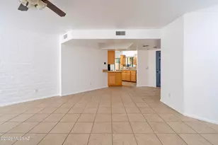 2817 E Sierra Vista Rd, Tucson, AZ 85716 - Photo 4