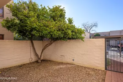 2817 E Sierra Vista Road, Tucson, AZ 85716 - Photo 26