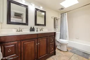 1200 E River Rd, Tucson, AZ 85718 - Photo 8