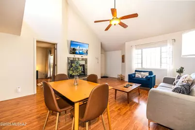 1200 E River Road #G-88, Tucson, AZ 85718 - Photo 2