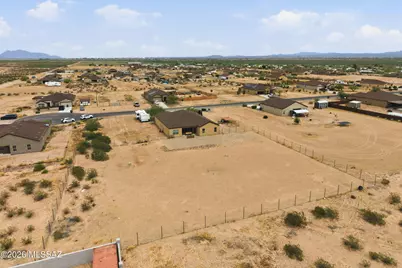 17131 W Weatherby Road, Marana, AZ 85653 - Photo 6