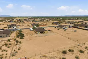 17131 W Weatherby Rd, Marana, AZ 85653 - Photo 6