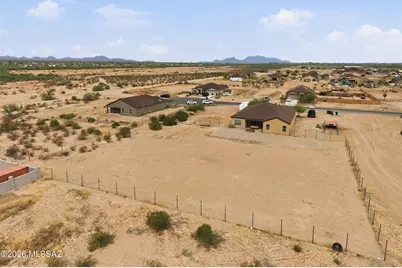 17131 W Weatherby Road, Marana, AZ 85653 - Photo 8