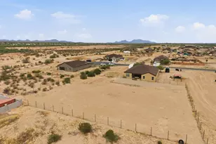 17131 W Weatherby Rd, Marana, AZ 85653 - Photo 8