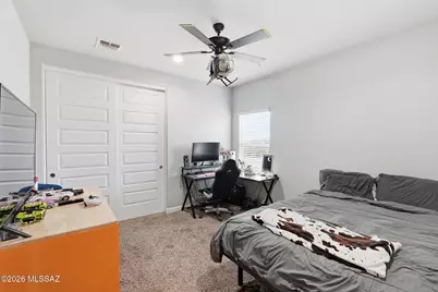 17131 W Weatherby Road, Marana, AZ 85653 - Photo 26