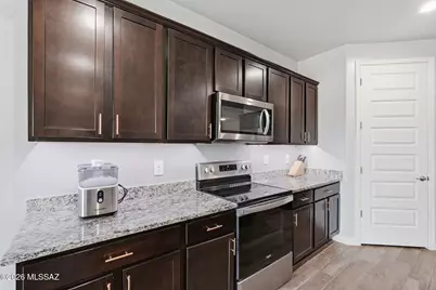 17131 W Weatherby Road, Marana, AZ 85653 - Photo 10