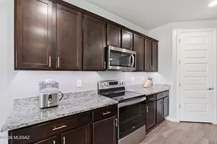 17131 W Weatherby Rd, Marana, AZ 85653 - Photo 10