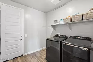 17131 W Weatherby Rd, Marana, AZ 85653 - Photo 38