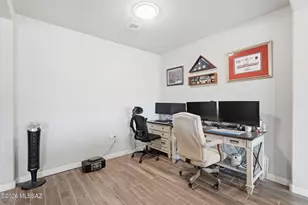 17131 W Weatherby Rd, Marana, AZ 85653 - Photo 22