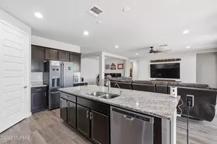 17131 W Weatherby Rd, Marana, AZ 85653 - Photo 14