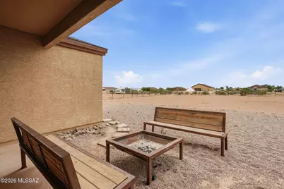 17131 W Weatherby Road, Marana, AZ 85653 - Photo 40