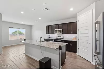 17131 W Weatherby Road, Marana, AZ 85653 - Photo 12