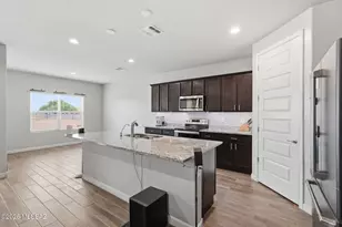 17131 W Weatherby Rd, Marana, AZ 85653 - Photo 12