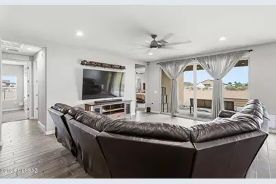 17131 W Weatherby Road, Marana, AZ 85653 - Photo 18