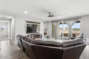 17131 W Weatherby Rd, Marana, AZ 85653 - Photo 18