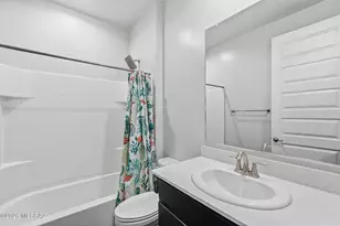 17131 W Weatherby Rd, Marana, AZ 85653 - Photo 36