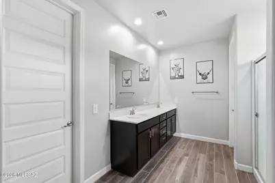 17131 W Weatherby Road, Marana, AZ 85653 - Photo 32