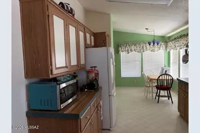 301 N Mescal Road, Benson, AZ 85602 - Photo 6