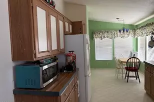 301 N Mescal Rd, Benson, AZ 85602 - Photo 6