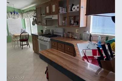 301 N Mescal Road, Benson, AZ 85602 - Photo 10