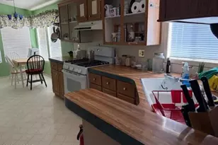 301 N Mescal Rd, Benson, AZ 85602 - Photo 10