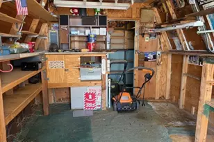 301 N Mescal Rd, Benson, AZ 85602 - Photo 36