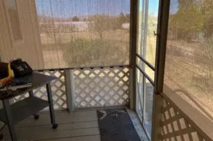 301 N Mescal Rd, Benson, AZ 85602 - Photo 4