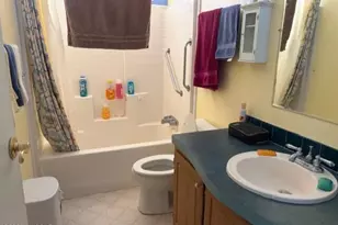 301 N Mescal Rd, Benson, AZ 85602 - Photo 20