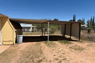 301 N Mescal Rd, Benson, AZ 85602 - Photo 34