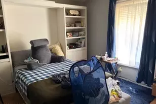 301 N Mescal Rd, Benson, AZ 85602 - Photo 24