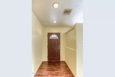 2437 E Beverly Drive, Tucson, AZ 85719 - Photo 6