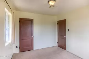 2437 E Beverly Dr, Tucson, AZ 85719 - Photo 18