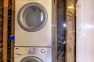 2437 E Beverly Dr, Tucson, AZ 85719 - Photo 28