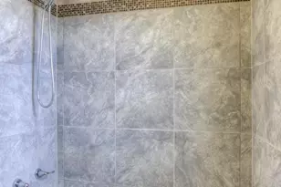 2437 E Beverly Dr, Tucson, AZ 85719 - Photo 20