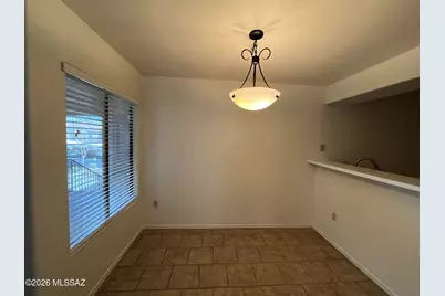 5751 N Kolb Road #21207, Tucson, AZ 85750 - Photo 4