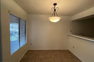 5751 N Kolb Rd, Tucson, AZ 85750 - Photo 4