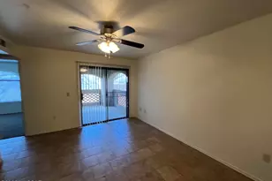 5751 N Kolb Rd, Tucson, AZ 85750 - Photo 12