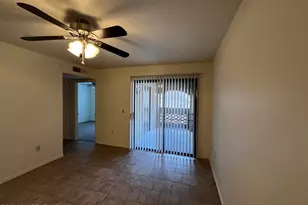 5751 N Kolb Rd, Tucson, AZ 85750 - Photo 14