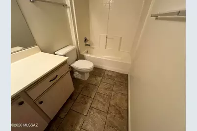 5751 N Kolb Road #21207, Tucson, AZ 85750 - Photo 20