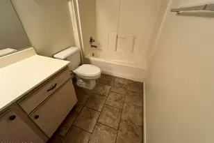 5751 N Kolb Rd, Tucson, AZ 85750 - Photo 20