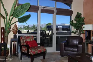 446 N Campbell Ave, Tucson, AZ 85719 - Photo 2